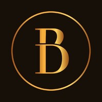Balaqui Decor logo - Similar company to Sisfrete
