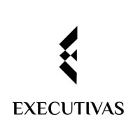 Uniformes Executivas logo - Similar company to Tambira