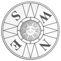 Mari Deli Dining logo - Similar company to The Small Holding