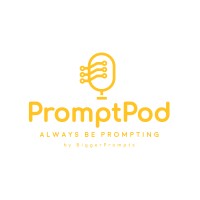 Biggerprompts