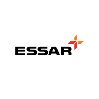 Essar Renewables logo - Similar company to Eet