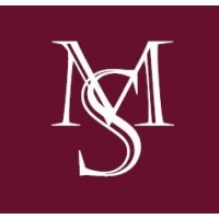 Sir Marcus - Suite Barbershop logo - Similar company to Garbo Hair Salon