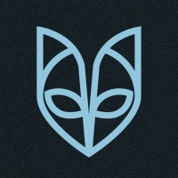 Black Fox Productions logo - Similar company to Tedxhobart