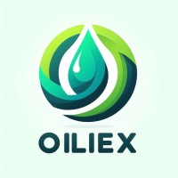 oilex logo - Similar company to Oilex Operating Llc
