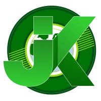 JK CARBON logo - Similar company to Ezzy Fit