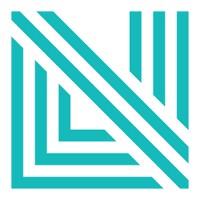 Gibbons Naylor logo - Similar company to Pink Admin