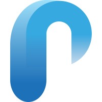 Propellor