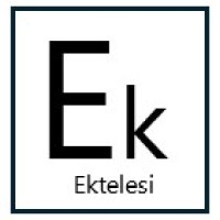 Ektelesi Consulting logo - Similar company to Ektelesi