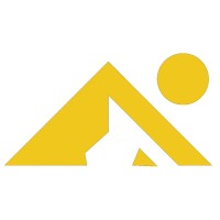 Kindly Solar LLC logo - Similar company to Grid-Scale Advisors