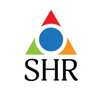 Social Health Research LLC logo - Similar company to Fintech Studios