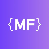 MetaFab logo - Similar company to Klubx