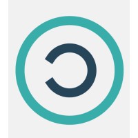 OdiliaClark logo - Similar company to Shuttlepac Ltd