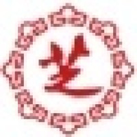 九芝堂股份有限公司