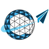 CYBERADE.ORG logo - Similar company to Security Minds Inc.