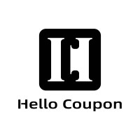 Hello Coupon Inc logo - Similar company to Discount Coupon