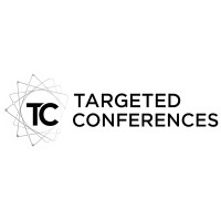TC Targeted Conferences logo - Similar company to Vr Asset Management