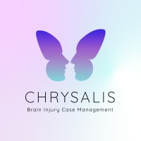 Chrysalis Brain Injury Case Management