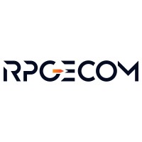RPGECOM | Amazon Marketing Agency logo - Similar company to Beyond Creator
