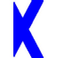 Kaninio logo - Similar company to Dbs Tech