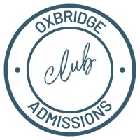 Oxbridge Admissions Club logo - Similar company to Icevisuals