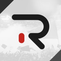 Red Team Wins