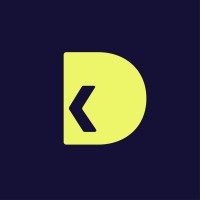 Kiely Design logo - Similar company to Ethowork Consulting, Llc