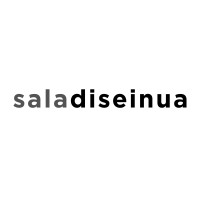 Sala Diseinua logo - Similar company to Bisign / Diseño Creativo