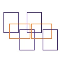 Engling.IT GmbH logo - Similar company to Think About It