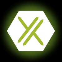 Funding for Innovation (FFI) logo - Similar company to Accelium Conseil