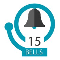 15Bells