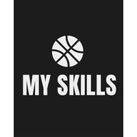MY SKILLS logo - Similar company to Fluid It 360