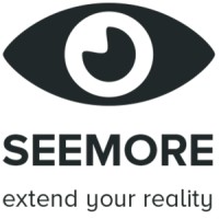 Seemore S.A. logo - Similar company to Cloud Drift