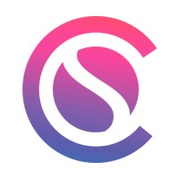 CózarStudio logo - Similar company to PYME Websites