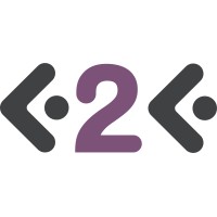 Farmers2Founders logo - Similar company to Flexfarming