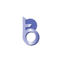 Buzthrive logo - Similar company to Adventlabs Limited