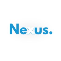 Nexus LCGP logo - Similar company to Proformed