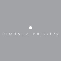 Richard Phillips logo - Similar company to The George And Carol Olmsted Foundation