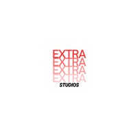 Extra Studios logo - Similar company to Off Kicks Inc