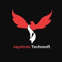 Jayshree Technosoft LLP logo - Similar company to Mindjini