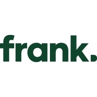 Frank Developments logo - Similar company to Graya™