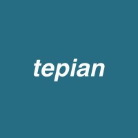 Tepian Coffee Group