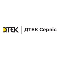 DTEK Service logo - Similar company to Portraithy.Com