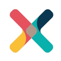 Axual logo - Similar company to Oso