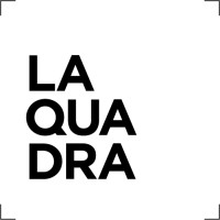 La Quadra Brandmovies logo - Similar company to Vessmedia