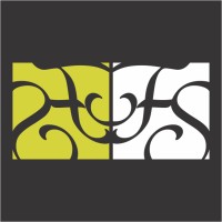 Fernando Soares Jr. & Krahenbühl (Fsjkadv)