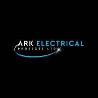 Ark Electrical logo - Similar company to Ark Electrical Ltd