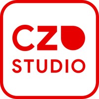 Clekzo Studio