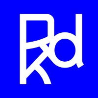 Radikal, Shopify Premier Partner logo - Similar company to Studio360