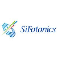SiFotonics Technologies Co.,Ltd. logo - Similar company to Siphi