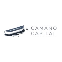 Camano Capital LLC logo - Similar company to Lakeside Partners
